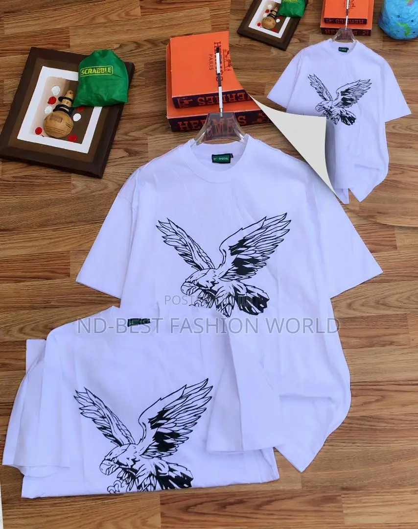 Pure Quality Tops
