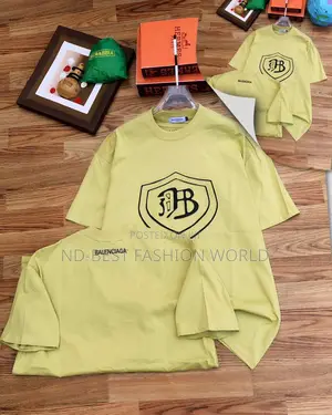 Pure Quality Tops