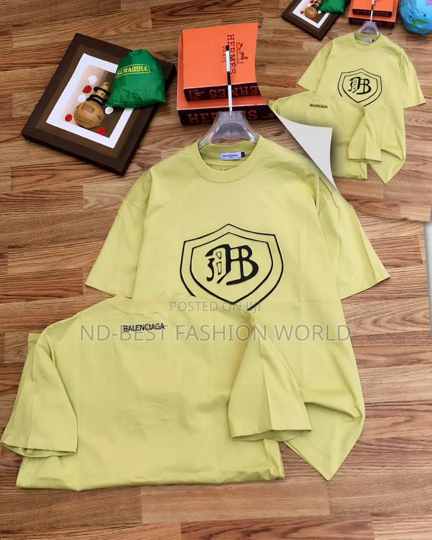 Pure Quality Tops