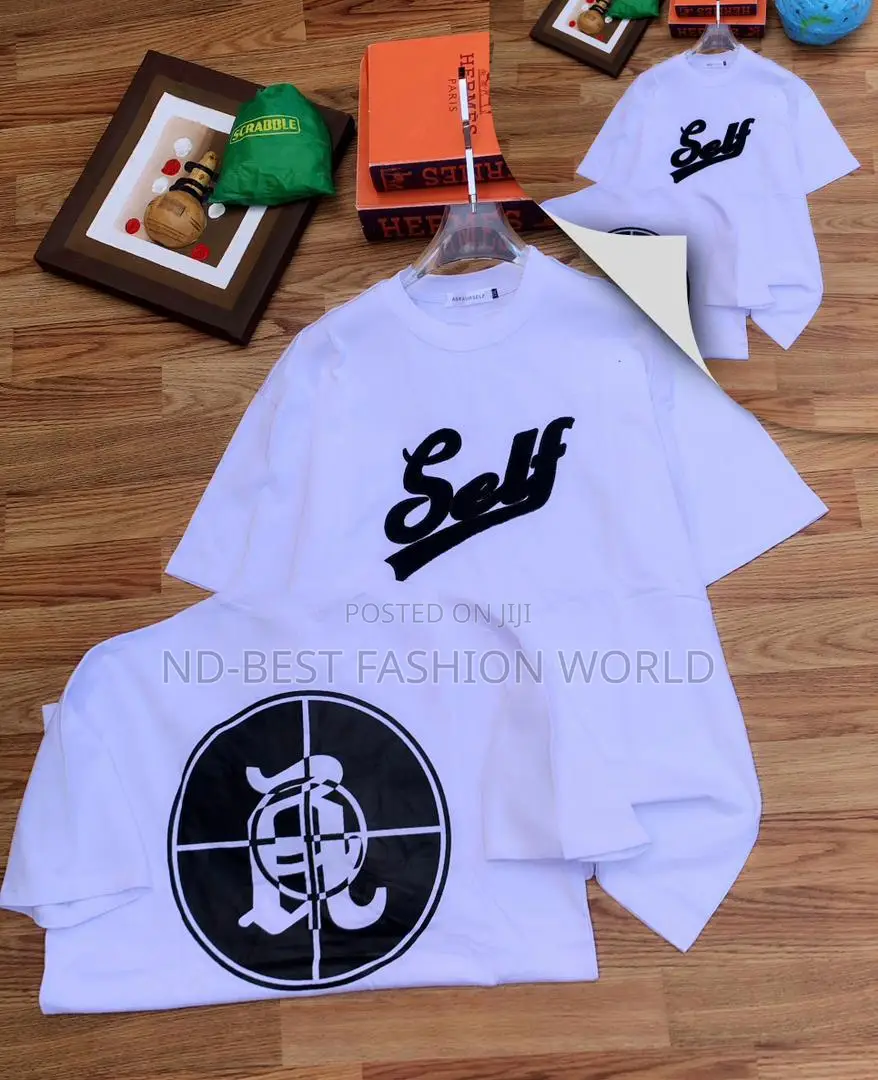 Pure Quality Tops