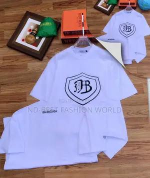 Pure Quality Tops