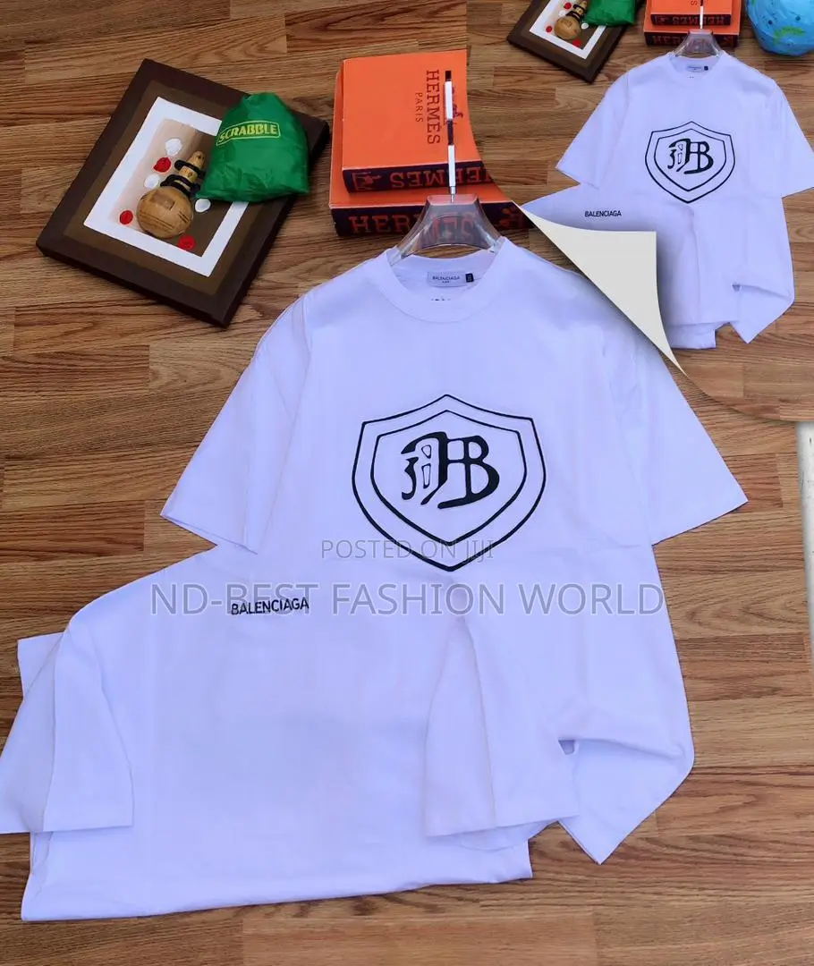 Pure Quality Tops