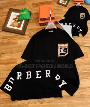 Pure Quality Polo
