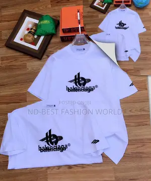 Pure Quality Polo