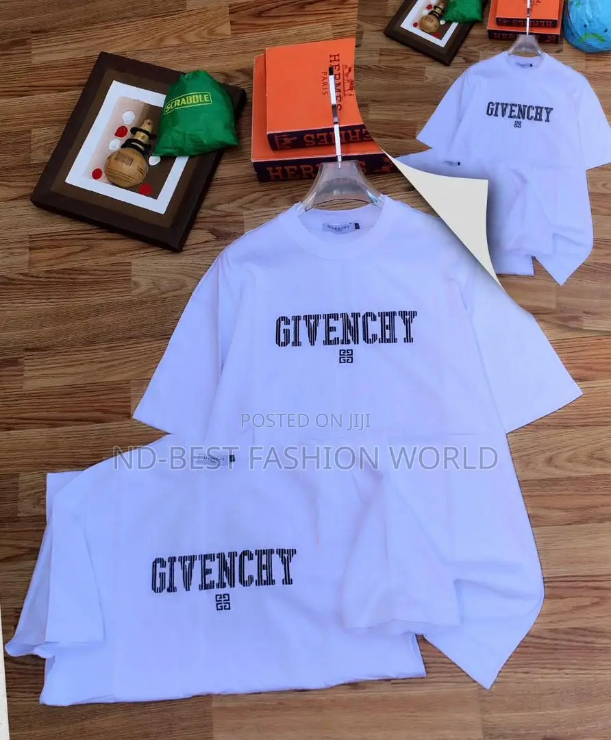 Pure Quality Tops