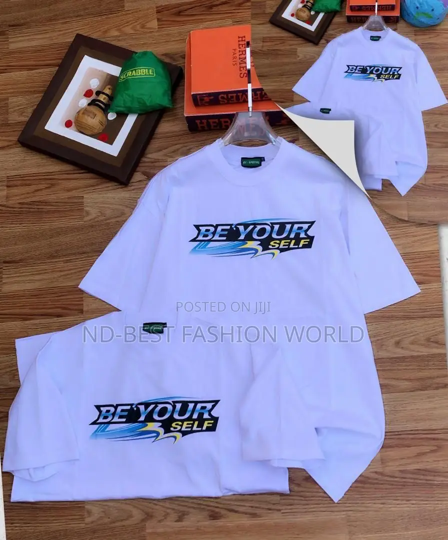 Pure Quality Tops