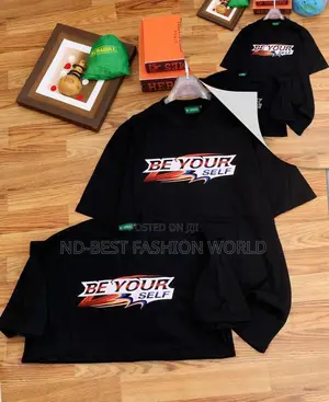 Pure Quality Tops