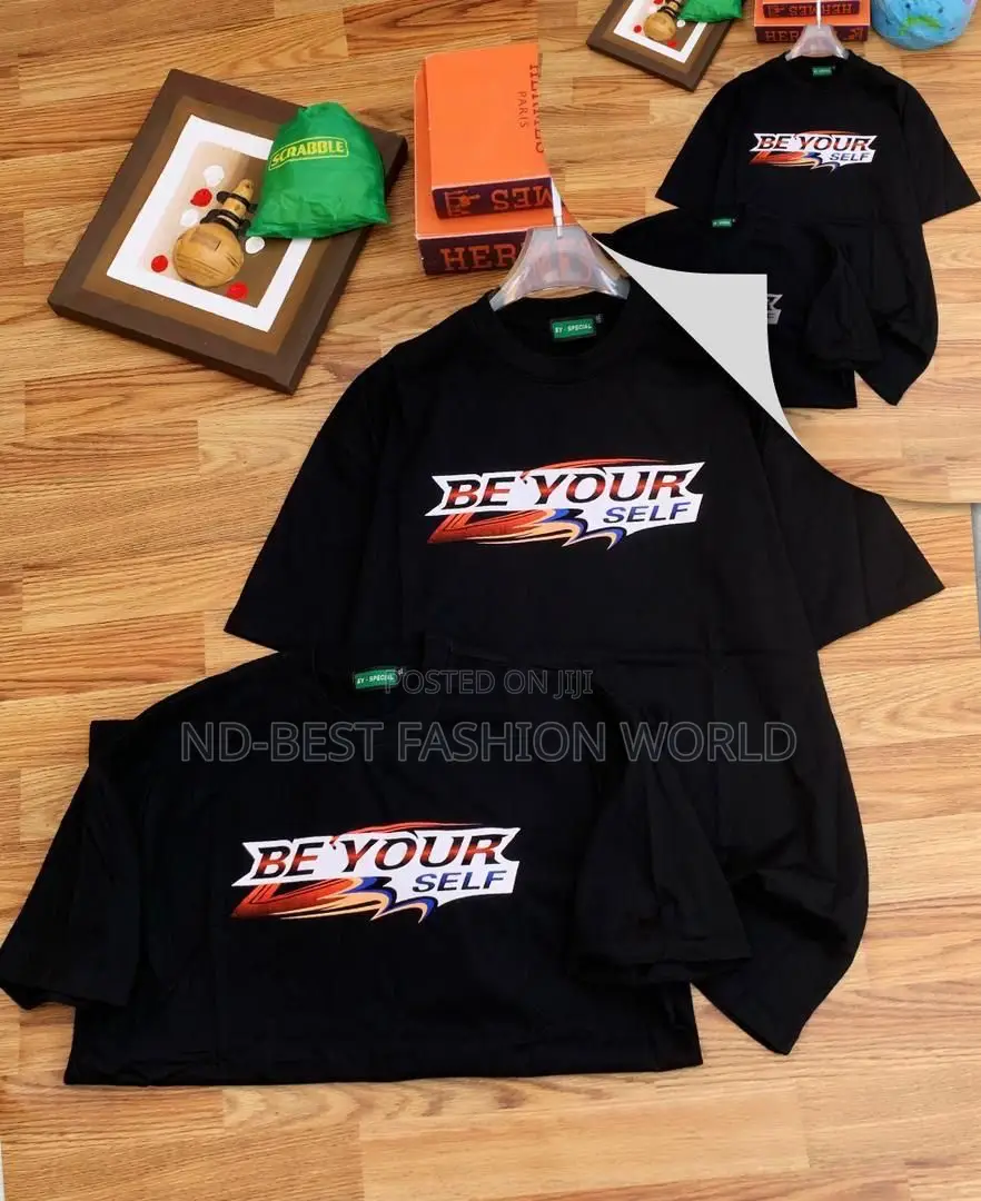 Pure Quality Tops