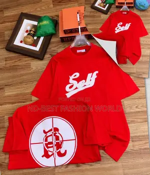 Pure Quality Tops