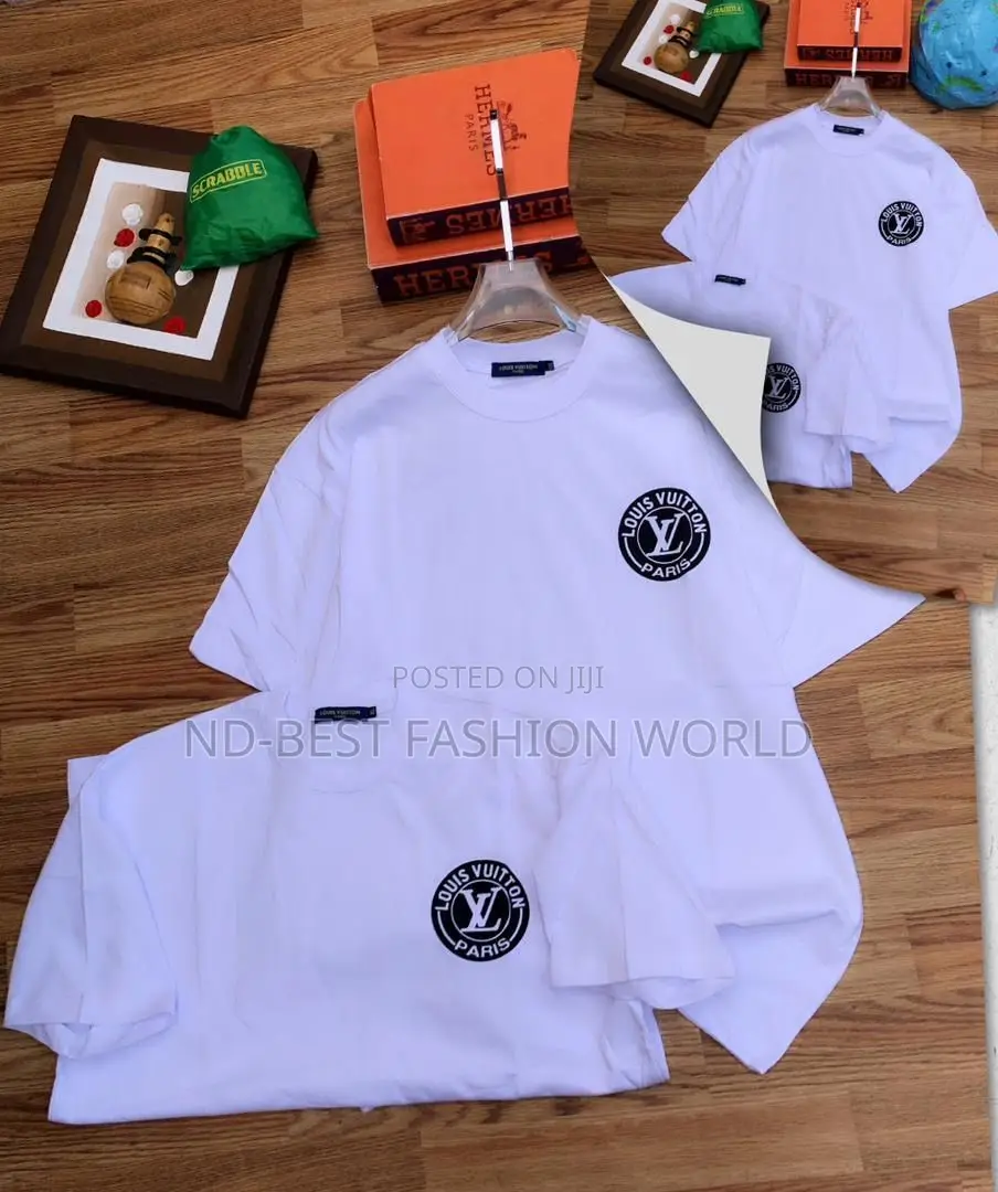 Pure Quality Tops