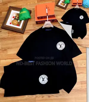 Pure Quality Tops