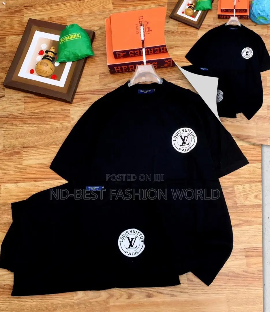 Pure Quality Tops
