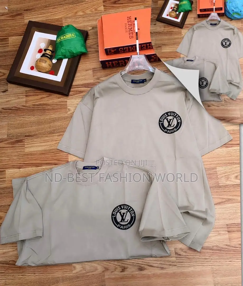 Pure Quality Tops