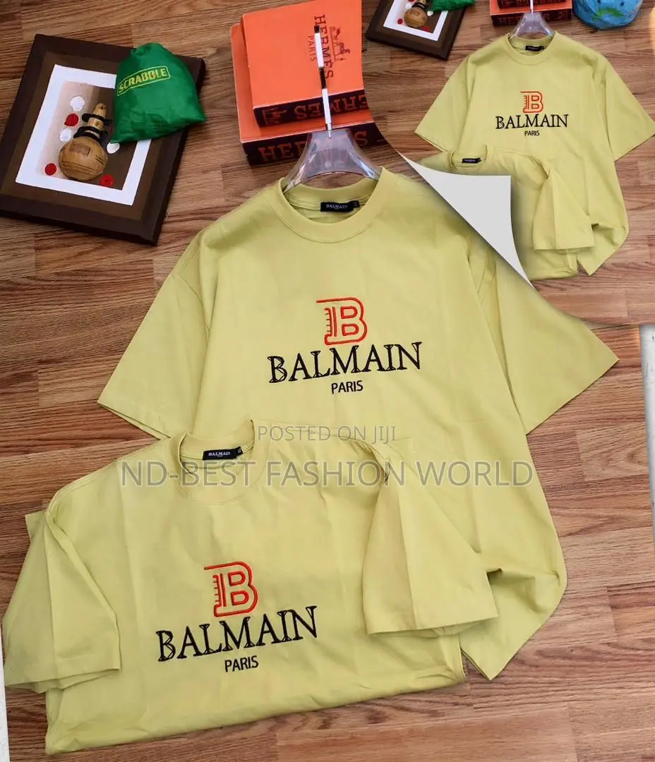 Pure Quality Tops