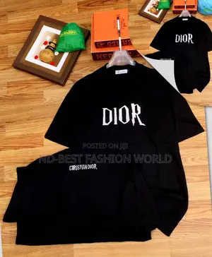 Pure Quality Tops