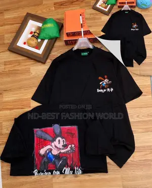 Pure Quality Polo