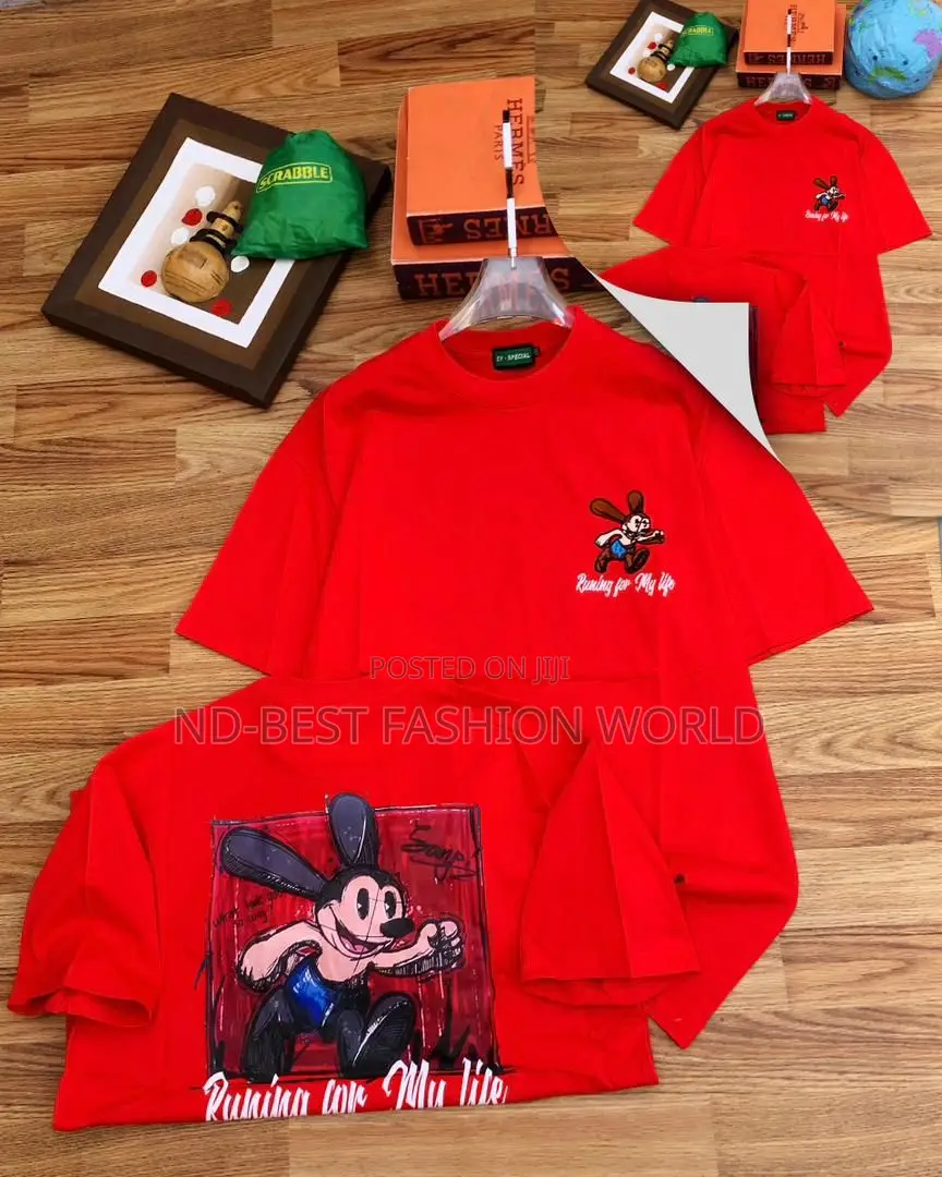 Pure Quality Polo