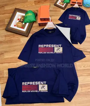 Pure Quality Polo