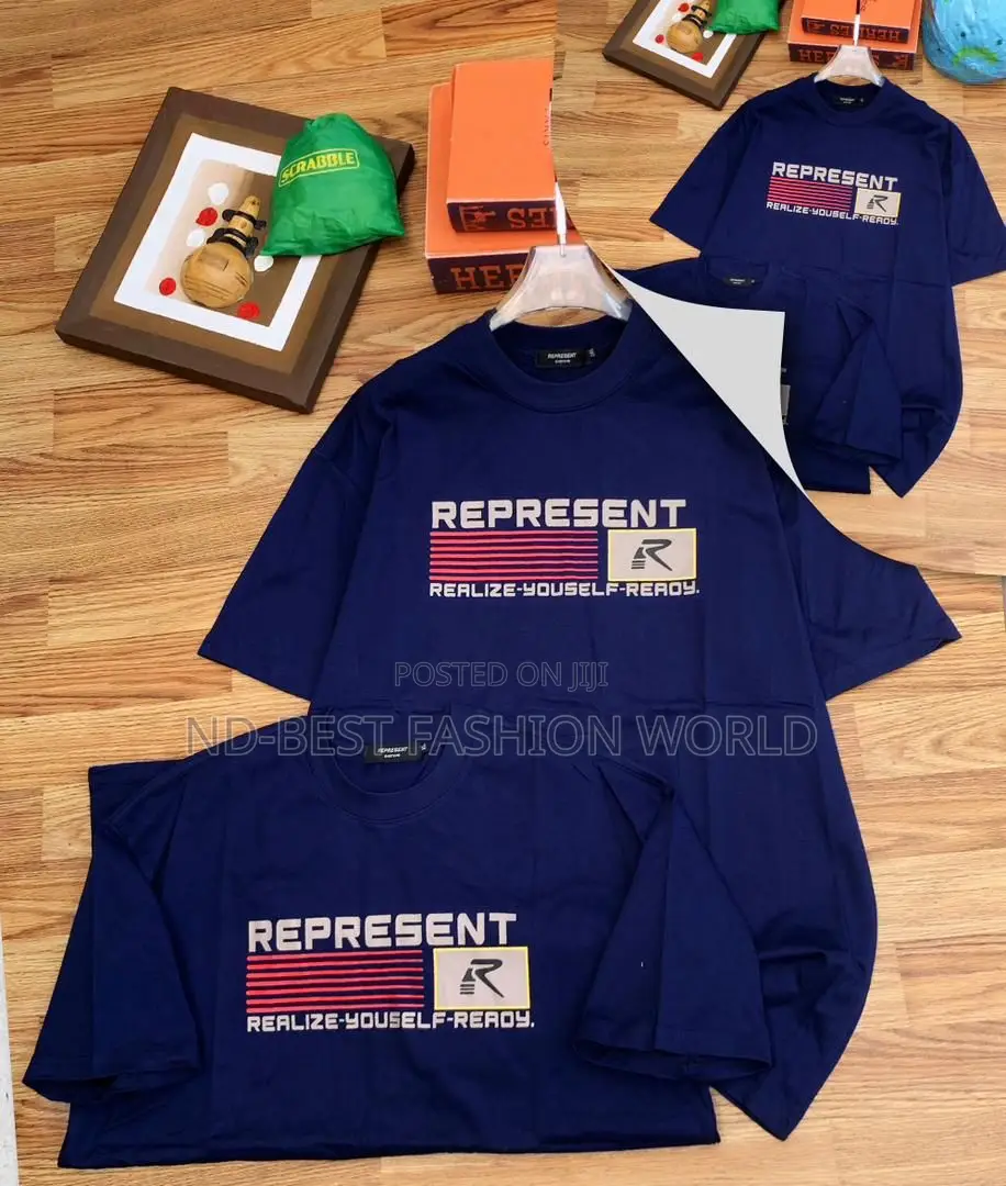 Pure Quality Polo