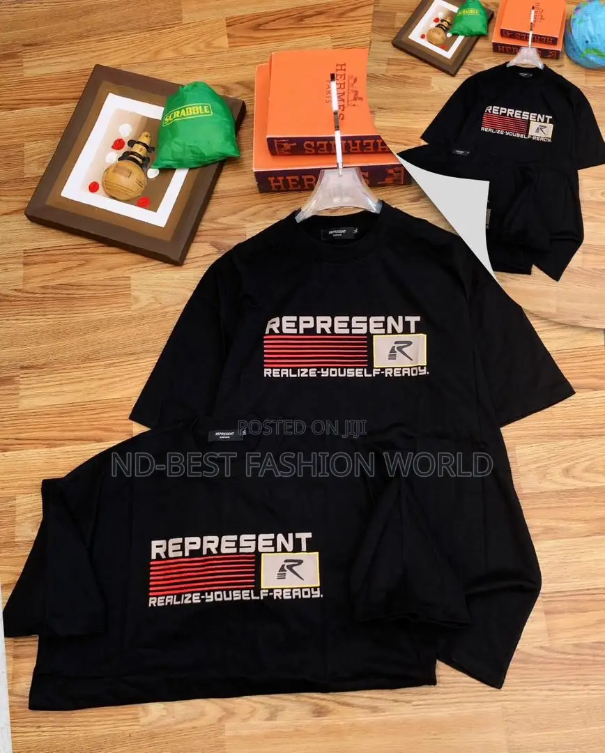 Pure Quality Tops
