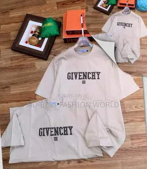 Pure Quality Tops