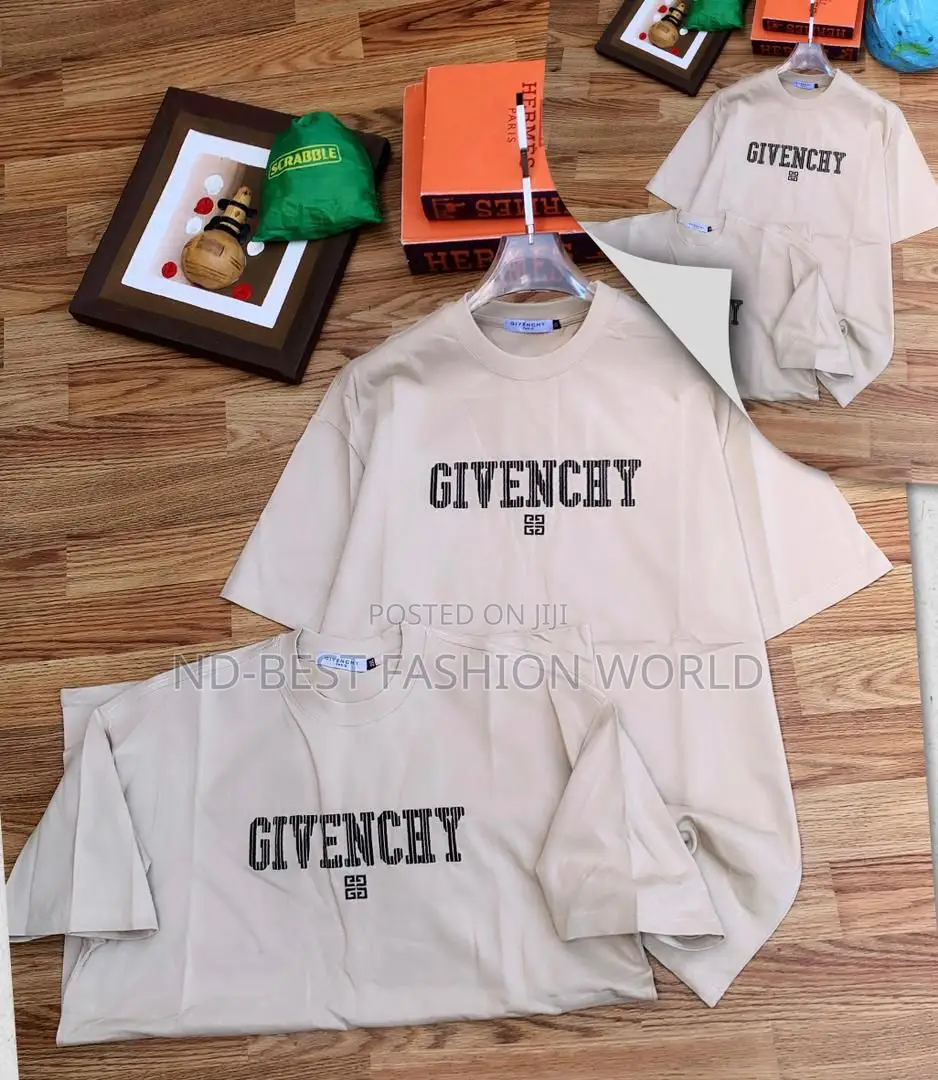 Pure Quality Tops