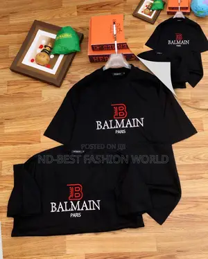 Pure Quality Tops