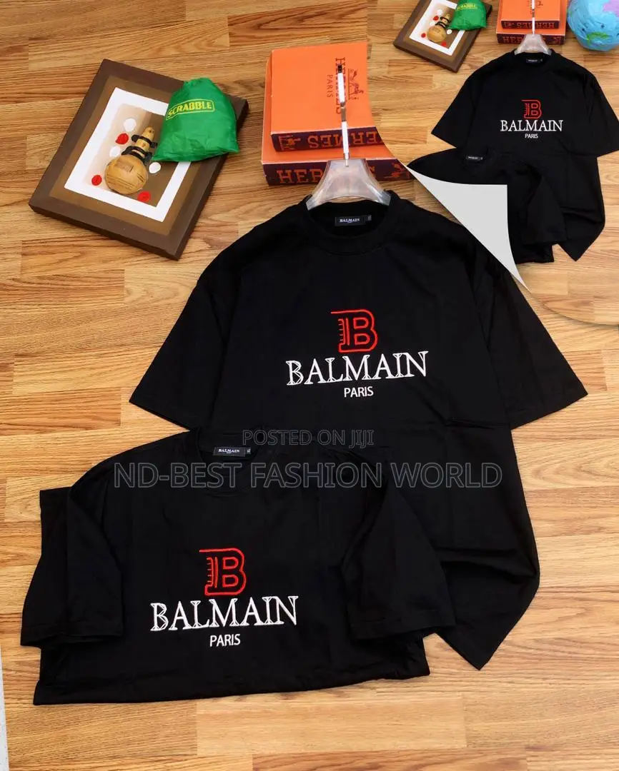 Pure Quality Tops