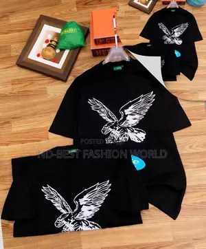 Pure Quality Tops
