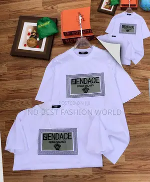 Pure Quality Tops
