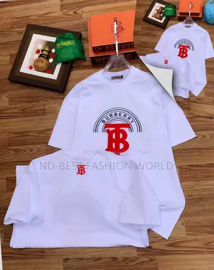 Pure Quality Tops