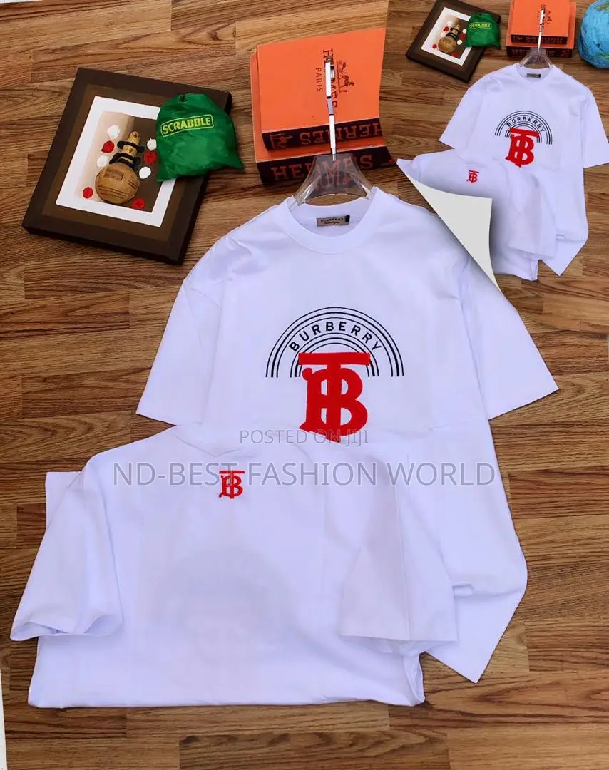 Pure Quality Tops