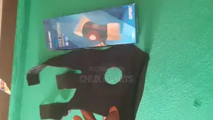 Quality Knee Support
