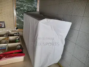 Snooker Board Cover