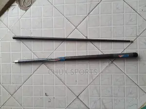 Quality Tiny Mouth Snooker Sticks