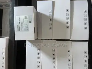 80amp Felicity Charger Controller 48v