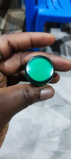 Chint Indicator Lamp