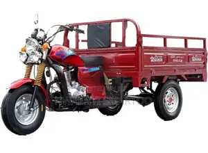 New Honda Forza 2022