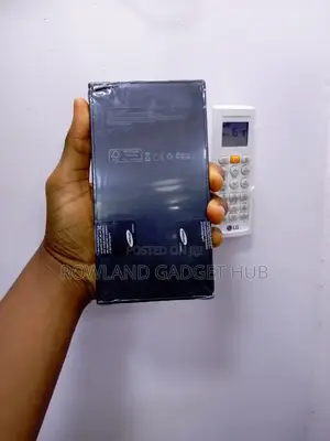 New Samsung Galaxy S23+ 256 GB Gray
