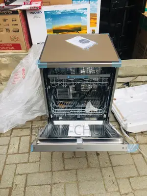 Quality Lg Dishwasher Machine