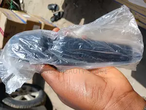 Juicy Vibrator