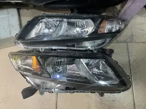 Head Light 2012 to 2013 Honda Civic