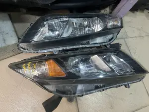 Head Light 2012 to 2013 Honda Civic