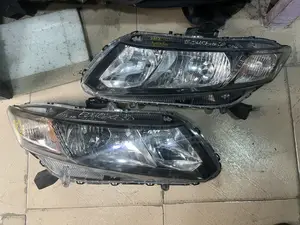 Head Light 2012 to 2013 Honda Civic