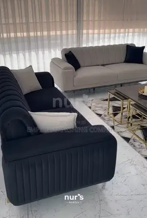 SOFAS Sets