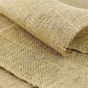 Photo - Fiber Sack, Fiber Bag For Casting And Bags