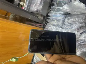 Xiaomi Redmi Note 9 128 GB Blue