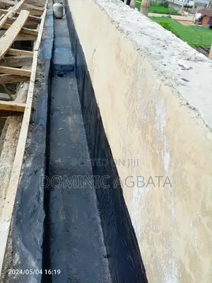 Juxtaposition Felt Installers