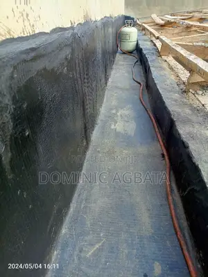 Juxtaposition Felt Installers