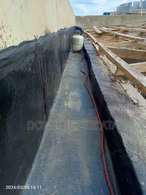 Juxtaposition Felt Installers